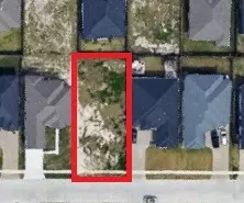 7914 Spiderman Dr, Corpus Christi, TX 78414