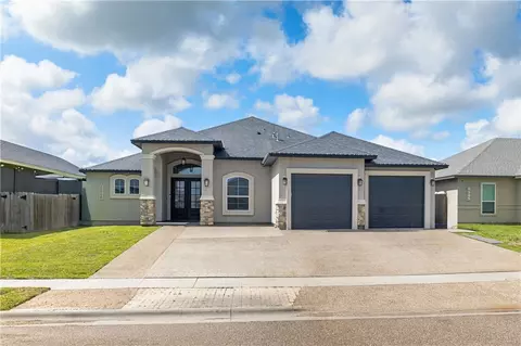 9505 Royal Oak Dr, Corpus Christi, TX 78410