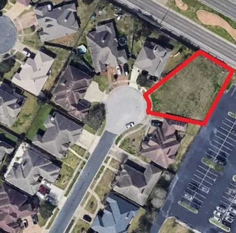7502 Beau Terre, Corpus Christi, TX 78414