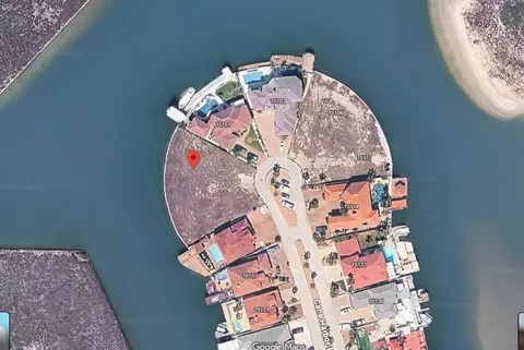 15105 Cane Harbor Blvd, Corpus Christi, TX 78418