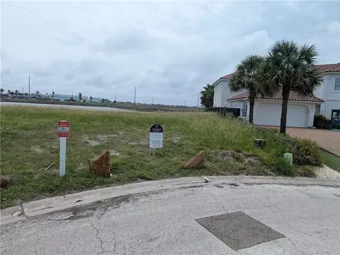 15105 Cane Harbor Blvd, Corpus Christi, TX 78418