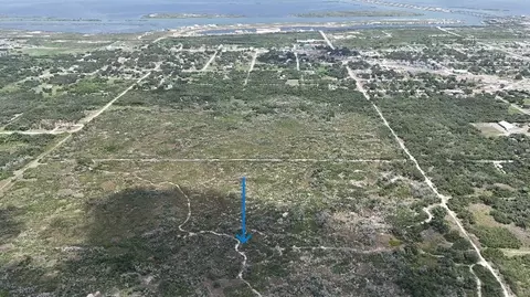0 N 10, Aransas Pass, TX 78336