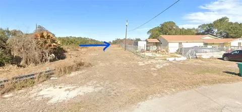 0 N 13th St, Aransas Pass, TX 78336