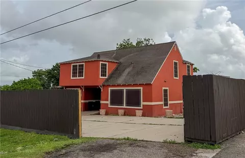 12230 Leopard St, Corpus Christi, TX 78410