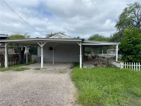 271 County Road 175, Sandia, TX 78383