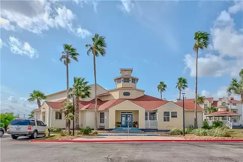 14721 Whitecap #281, Corpus Christi, TX 78418