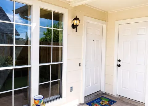 7202 Mansions Dr #K-4, Corpus Christi, TX 78414