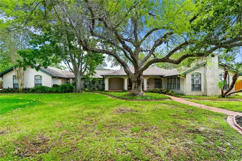 457 Delaine Dr, Corpus Christi, TX 78411