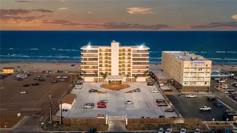 15002 Windward Dr #407, Corpus Christi, TX 78418