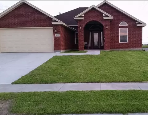 6701 Battery Park Ct, Corpus Christi, TX 78414
