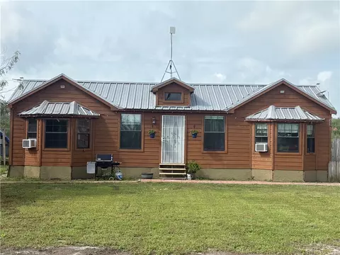 6995 County Road 12, Bishop, TX 78343