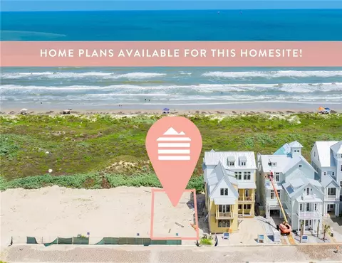 128 Charming Ln, Port Aransas, TX 78373