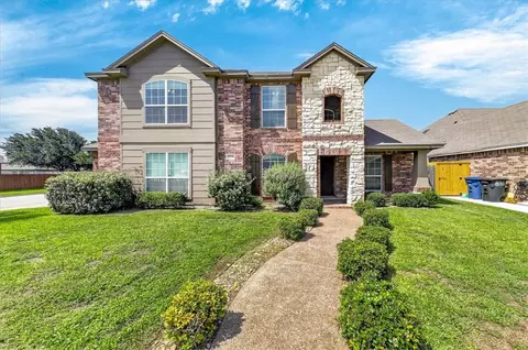 7514 Elizondo Dr, Corpus Christi, TX 78414