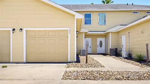 14214 Ambrosia St #104, Corpus Christi, TX 78418