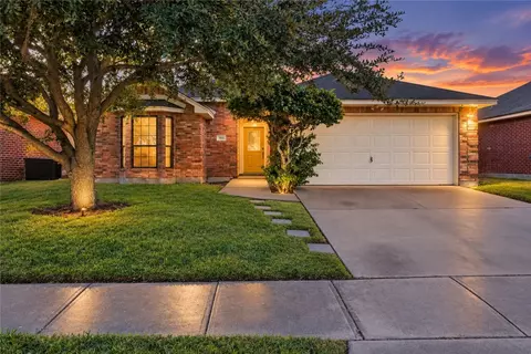 7941 Rock Crest Dr, Corpus Christi, TX 78414