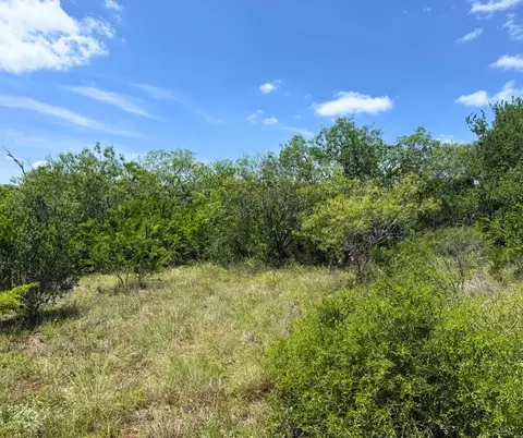 0 County Road 334, Beeville, TX 78102