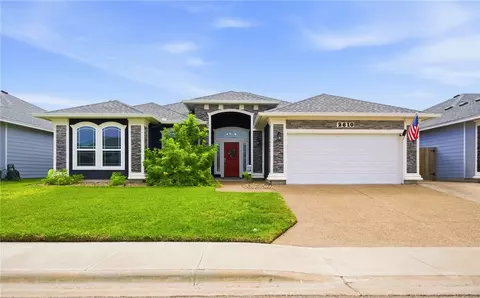 2610 Katie Ct, Corpus Christi, TX 78414