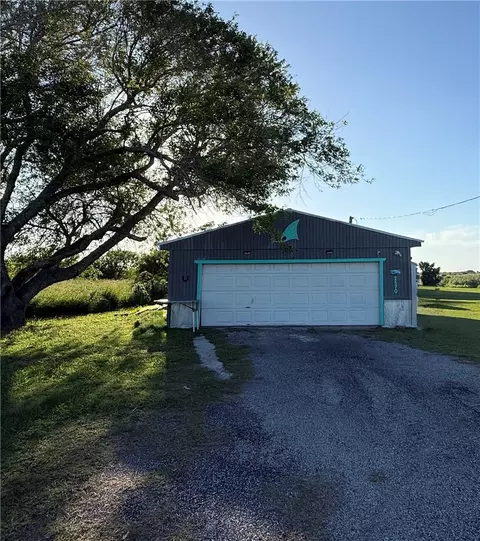 2570 Fm 1069, Rockport, TX 78382