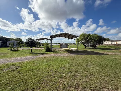 2570 Fm 1069, Rockport, TX 78382