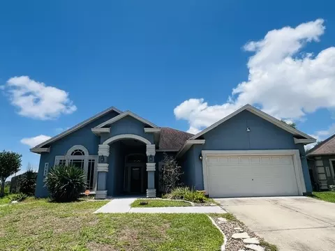4045 Puget Sound Dr, Corpus Christi, TX 78410