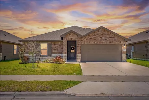 2689 Excelsior Blvd, Corpus Christi, TX 78415