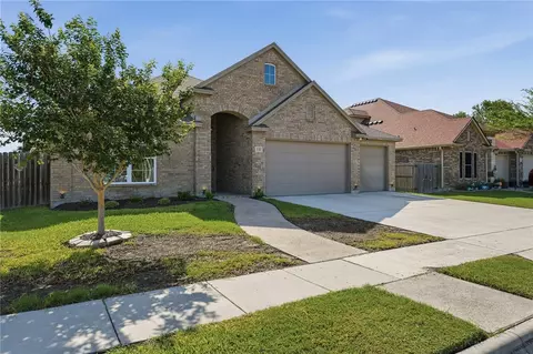 331 Gulfton Dr, Portland, TX 78374