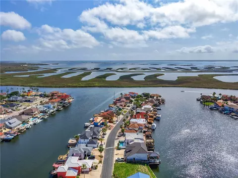 13729 Cayo Cantiles St, Corpus Christi, TX 78418 | MLS# 477253
