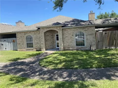 7205 Mansions Dr #V3, Corpus Christi, TX 78414