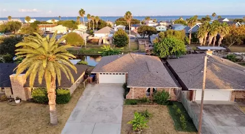 3141 Catcay Dr, Corpus Christi, TX 78418