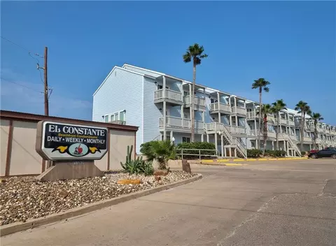 14802 Windward Dr #234, Corpus Christi, TX 78418