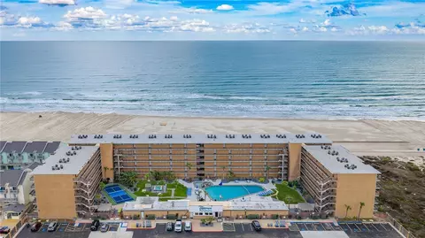 14810 Windward Dr #217, Corpus Christi, TX 78418