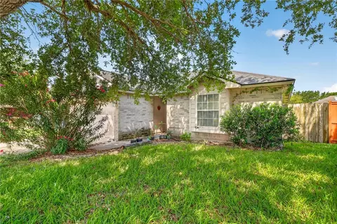 3017 Whistler Dr, Corpus Christi, TX 78414