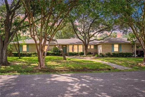 155 Santa Barbara St, Corpus Christi, TX 78411