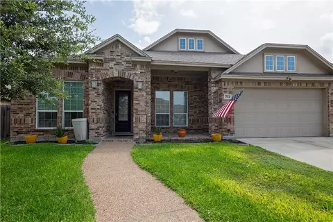 7514 Dr Hector P Garcia Dr, Corpus Christi, TX 78414