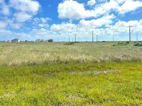 tbd Mustang Island Estates Dr, Port Aransas, TX 78373