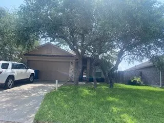 123 Sandhill Woods, Rockport, TX 78382