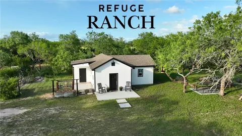 174 Pr Paloma, Sandia, TX 78383