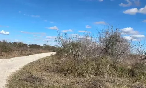2623 Armstrong, Aransas Pass, TX 78336