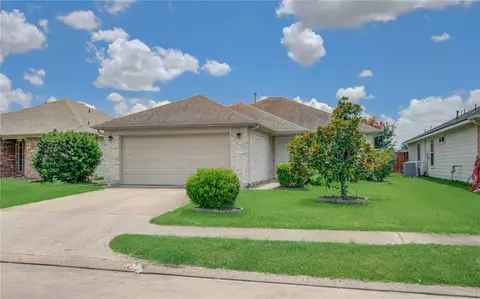 6710 Wellington Mdws, Katy, TX 77449