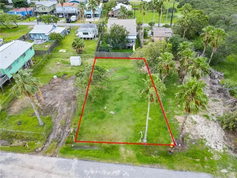 229 Riverdale Dr, Corpus Christi, TX 78418