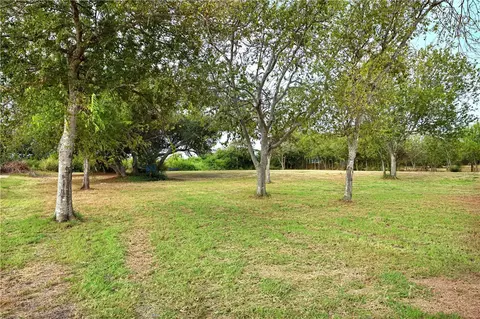 00 Phillips, Portland, TX 78374