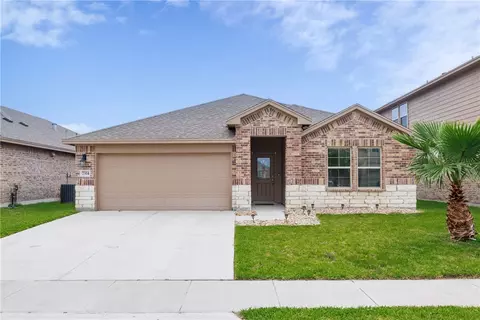7314 Tristan Dr, Corpus Christi, TX 78414