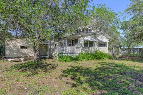 Other - 711 E Lott St, Beeville, TX 78102 photo 5 of 12