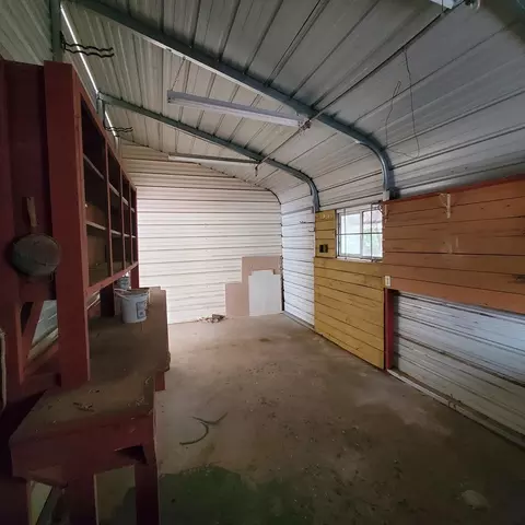 Other - 711 E Lott St, Beeville, TX 78102 photo 8 of 12