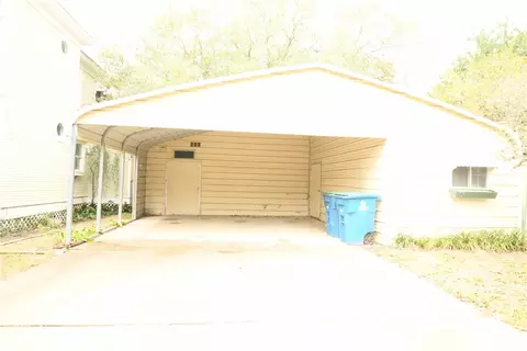 Other - 711 E Lott St, Beeville, TX 78102 photo 12 of 12