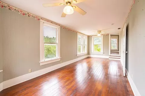 Bedroom - 711 E Lott St, Beeville, TX 78102 photo 1 of 1