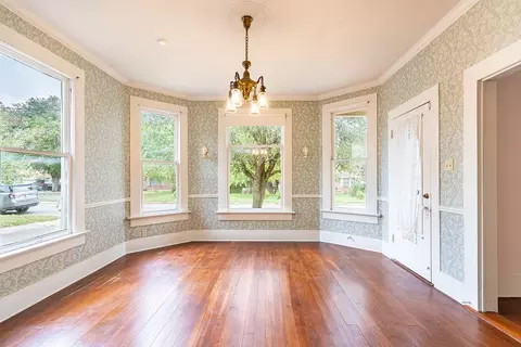 Other - 711 E Lott St, Beeville, TX 78102 photo 1 of 12