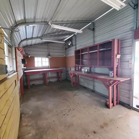 Other - 711 E Lott St, Beeville, TX 78102 photo 7 of 12