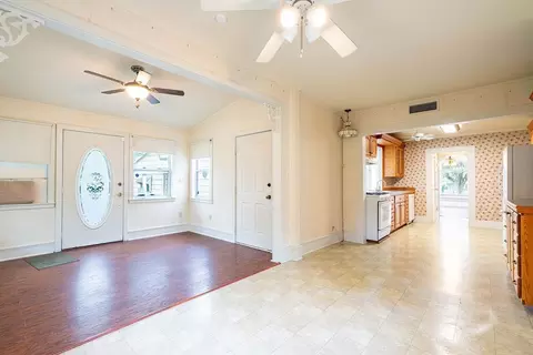 Other - 711 E Lott St, Beeville, TX 78102 photo 2 of 12