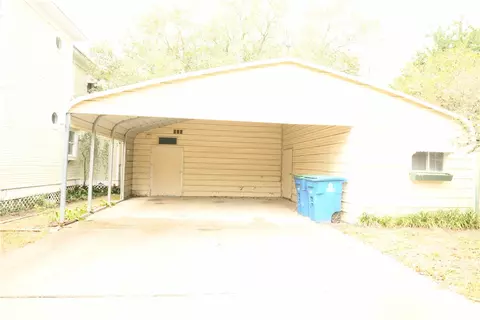 Other - 711 E Lott St, Beeville, TX 78102 photo 12 of 12